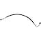 Four Seasons Dodge Pickup-Fullsize / Ramcharger 04-03 Hose Assembly, 56811 56811 - alternate 3